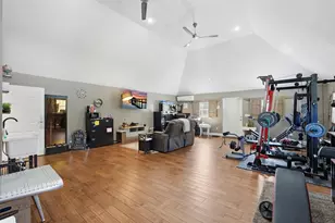 5444 US Hwy 17, De Leon Springs, FL 32130 - Photo 49