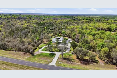 5444 US Highway 17, De Leon Springs, FL 32130 - Photo 77