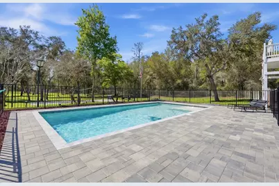 5444 US Highway 17, De Leon Springs, FL 32130 - Photo 69