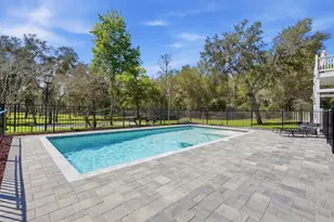 5444 US Hwy 17, De Leon Springs, FL 32130 - Photo 69