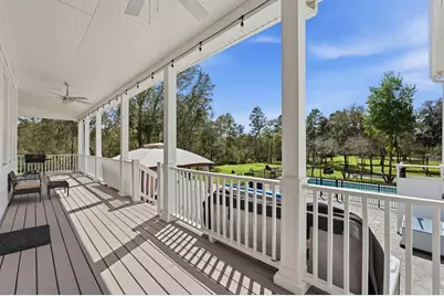 5444 US Highway 17, De Leon Springs, FL 32130 - Photo 63