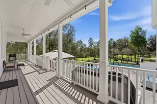 5444 US Hwy 17, De Leon Springs, FL 32130 - Photo 63