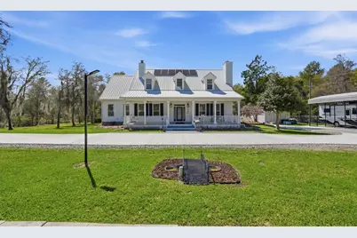 5444 US Highway 17, De Leon Springs, FL 32130 - Photo 91