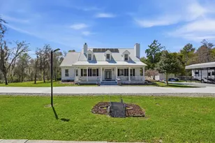 5444 US Hwy 17, De Leon Springs, FL 32130 - Photo 91
