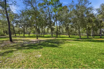 5444 US Highway 17, De Leon Springs, FL 32130 - Photo 95