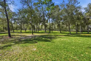 5444 US Hwy 17, De Leon Springs, FL 32130 - Photo 95