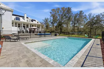 5444 US Highway 17, De Leon Springs, FL 32130 - Photo 67