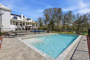 5444 US Hwy 17, De Leon Springs, FL 32130 - Photo 67