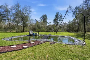 5444 US Hwy 17, De Leon Springs, FL 32130 - Photo 71