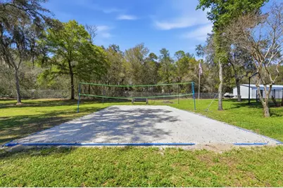 5444 US Highway 17, De Leon Springs, FL 32130 - Photo 81