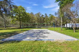 5444 US Hwy 17, De Leon Springs, FL 32130 - Photo 81