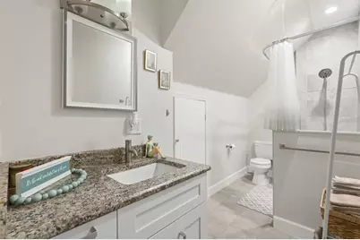 5444 US Highway 17, De Leon Springs, FL 32130 - Photo 39