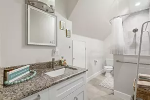5444 US Hwy 17, De Leon Springs, FL 32130 - Photo 39
