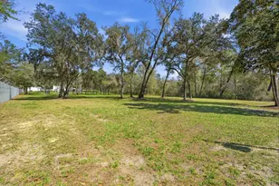 5444 US Hwy 17, De Leon Springs, FL 32130 - Photo 97