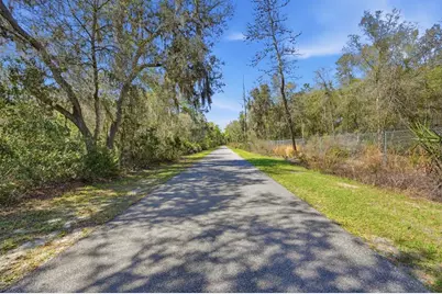 5444 US Highway 17, De Leon Springs, FL 32130 - Photo 99