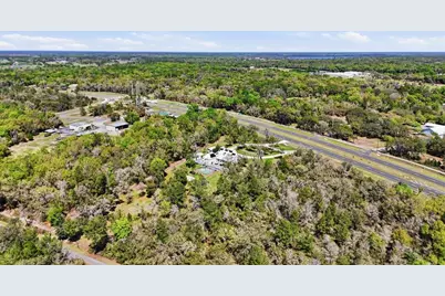 5444 US Highway 17, De Leon Springs, FL 32130 - Photo 85