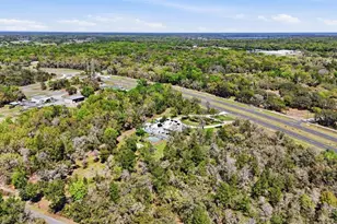 5444 US Hwy 17, De Leon Springs, FL 32130 - Photo 85