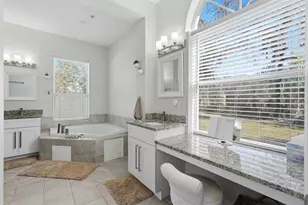 5444 US Hwy 17, De Leon Springs, FL 32130 - Photo 25