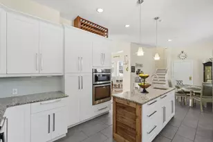 5444 US Hwy 17, De Leon Springs, FL 32130 - Photo 19