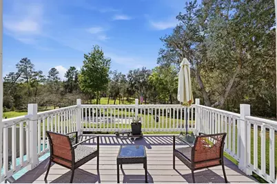5444 US Highway 17, De Leon Springs, FL 32130 - Photo 51