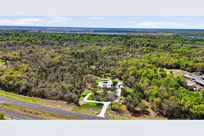 5444 US Highway 17, De Leon Springs, FL 32130 - Photo 83