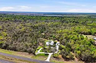 5444 US Hwy 17, De Leon Springs, FL 32130 - Photo 83