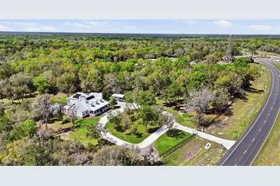 5444 US Highway 17, De Leon Springs, FL 32130 - Photo 79