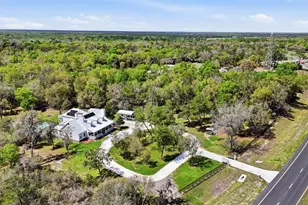 5444 US Hwy 17, De Leon Springs, FL 32130 - Photo 79