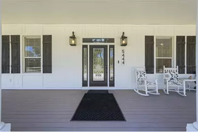 5444 US Highway 17, De Leon Springs, FL 32130 - Photo 9
