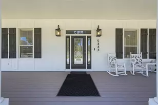 5444 US Hwy 17, De Leon Springs, FL 32130 - Photo 9