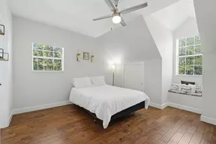 5444 US Hwy 17, De Leon Springs, FL 32130 - Photo 33