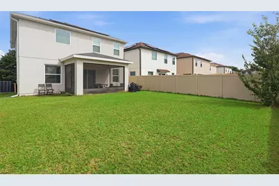 2838 Noble Crow Drive, Kissimmee, FL 34744 - Photo 33