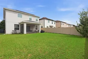 2838 Noble Crow Dr, Kissimmee, FL 34744 - Photo 33