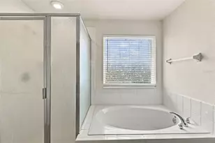 2838 Noble Crow Dr, Kissimmee, FL 34744 - Photo 21