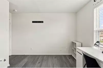2838 Noble Crow Drive, Kissimmee, FL 34744 - Photo 25