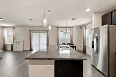 2838 Noble Crow Drive, Kissimmee, FL 34744 - Photo 11
