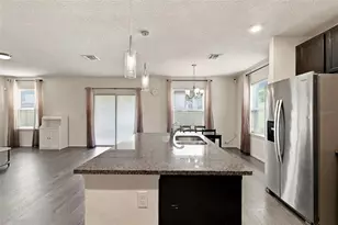 2838 Noble Crow Dr, Kissimmee, FL 34744 - Photo 11