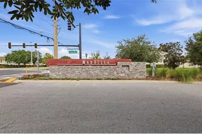 2838 Noble Crow Drive, Kissimmee, FL 34744 - Photo 37