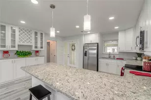 1206 Harbour Point Dr, Port Orange, FL 32127 - Photo 7