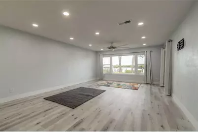 1206 Harbour Point Drive, Port Orange, FL 32127 - Photo 13