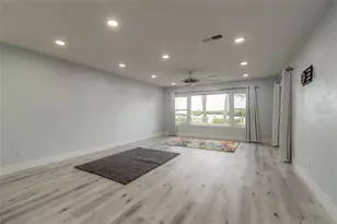 1206 Harbour Point Dr, Port Orange, FL 32127 - Photo 13