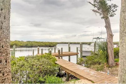 1206 Harbour Point Drive, Port Orange, FL 32127 - Photo 31