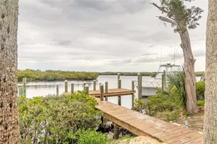 1206 Harbour Point Dr, Port Orange, FL 32127 - Photo 31