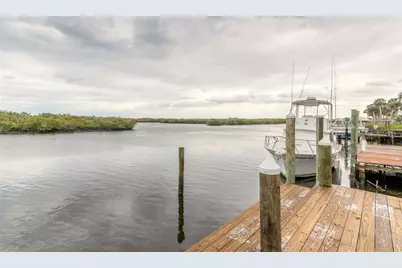 1206 Harbour Point Drive, Port Orange, FL 32127 - Photo 33
