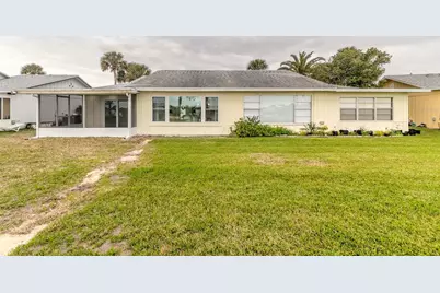 1206 Harbour Point Drive, Port Orange, FL 32127 - Photo 29