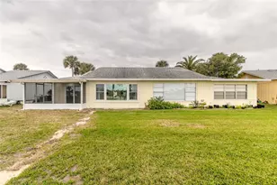 1206 Harbour Point Dr, Port Orange, FL 32127 - Photo 29