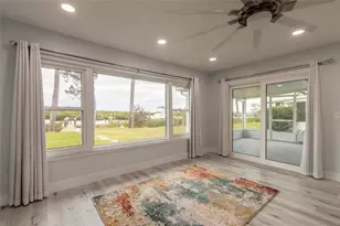 1206 Harbour Point Dr, Port Orange, FL 32127 - Photo 15
