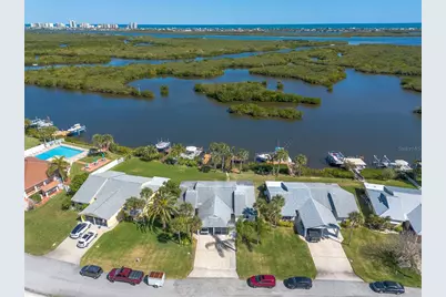 1206 Harbour Point Drive, Port Orange, FL 32127 - Photo 37