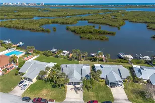 1206 Harbour Point Dr, Port Orange, FL 32127 - Photo 37