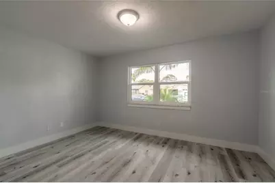 1206 Harbour Point Drive, Port Orange, FL 32127 - Photo 9
